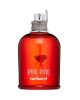 Cacharel Amor Amor Women Perfume EDT 100 ml