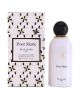 Boulevard Pont Marie Women Perfume EDP 100 ml