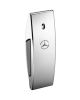 Mercedes-Benz Club Men Perfume EDT 100 ml