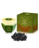 Al Musbah Oud Musharab Bakhoor (40 gm)