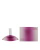 Calvin Klein Euphoria Forbidden Women Perfume EDP 100 ml
