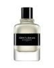 Givenchy Gentleman Men Perfume EDT 50 ml