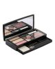 SENSI Color Designer Palette Makeup Kit OSL2016-04
