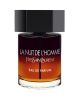 Yves Saint Laurent La Nuit De L’Homme Men Perfume EDP 60 ml