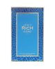 Johan B Rich Icone Men Perfume EDT 90 ml