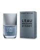 Issey Miyake L'eau Majeure d'issey Men Perfume EDT 50 ml