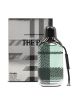 Burberry The Beat Men Perfume EDT 50 ml