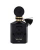 Geparlys You Are Women Perfume EDP 85 ml