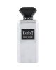 Korloff Private Silver Wood Men Perfume EDP 88 ml