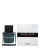 Lalique Encre Noire Sport Lalique Men Perfume EDT 100 ml