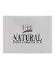 SENSI Natural Correcteur & Contour Set OSL2016-07 #02