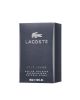 Lacoste Pour Homme Men Perfume EDT 50 ml