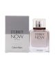 Calvin Klein Eternity Now For Men Perfume EDT 50 ml