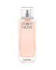 Calvin Klein Eternity Now Women Perfume EDP 100 ml