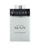 Bvlgari Man Extreme Men Perfume EDT 100 ml