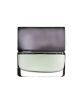 Calvin Klein Reveal Men Perfume EDT 100 ml