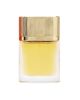 Cartier Must De Cartier Gold Women Perfume EDP 50 ml