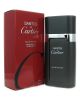 Cartier Santos De Cartier Men Perfume EDT 100 ml