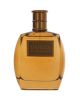 Guess By Marciano Men EDT 100 ml