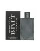 Burberry Brit Rhythm For Him Perfume EDT 90 ml