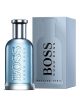 Hugo Boss Bottled Tonic Men Perfume EDT 50 ml