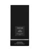 Tom Ford Oud Wood Unisex Perfume EDP 100 ml