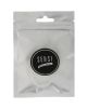 SENSI PROFESSIONAL Silicon Sponge TJ-32-1 (Gray)