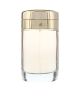 Cartier Baiser Vole Women Perfume EDP 100 ml