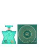 Bond No.9 New York Musk Unisex Perfume EDP 100 ml