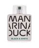 Mandarina Duck Black & White  Men Perfume EDT 100 ml