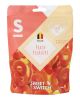 Sweet Switch Peach Gummies 100 g
