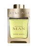 Bvlgari Man Wood Neroli Perfume EDP 100 ml