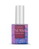 Sensi Saudi Stories Vegan Nail Polish Tester #110 Anwar