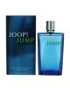 Joop! Jump Men Perfume EDT 100 ml