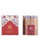 Jad Mawaddah Bakhoor Incense (30 gm)