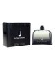 CoSTUME NATIONAL J Unisex Perfume EDP 50 ml