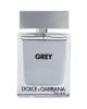 Dolce & Gabbana The One Grey Intense Men Perfume EDT 50 ml