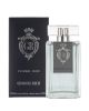 Georges Rech Eternal Blue Men Perfume EDT 100 ml