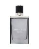Jimmy Choo Man Perfume EDT 50 ml