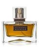 David Beckham Intimately Beckham Men Perfume EDT 75 ml