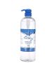 Fabiola Velvet Hand Sanitizer (1000 ml)