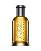 Hugo Boss Bottled Intense Men Perfume EDP 50 ml