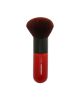 SENSI PROFESSIONAL Make-Up Brush (Powder) FSIB-104