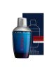 Hugo Boss Dark Blue Men Perfume EDT 75 ml