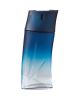 Kenzo Homme Men Perfume EDP 100 ml