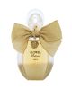 Gemina B Flower Blossom Women Perfume EDP 85 ml