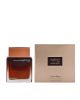 Calvin Klein Euphoria Amber Gold Men Perfume EDP 100 ml