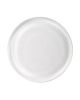 SENSI PROFESSIONAL Silicon Sponge TJ-33-1 (White)