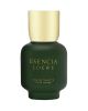Loewe Esencia Men Perfume EDT 100 ml