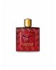 Versace Eros Flame Men Perfume EDP 50 ml